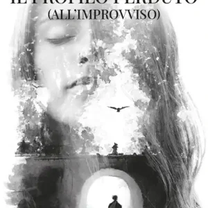 Novità Il profilo perduto (all‘improvviso)