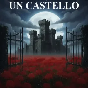 Solo Oggi Un castello