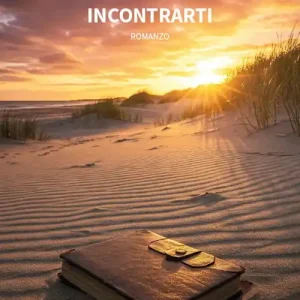 Must-Have Ti ho amato prima di incontrarti