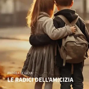 Le radici dell‘amicizia Promozione