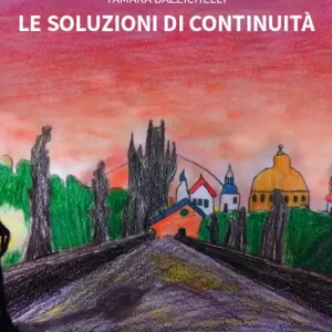 Offerta Speciale Le soluzioni di continuità