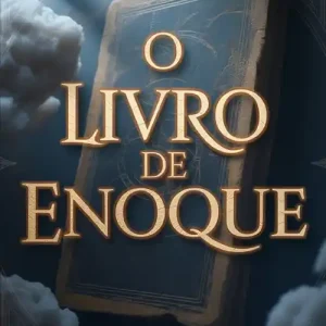 O livro de Enoque Novità