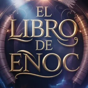 Pagamento Sicuro El libro de Enoc