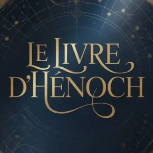 Offerta Del Giorno Le lvre d‘Hénoch