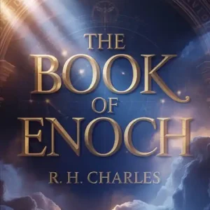 The book of Enoch Più Venduto