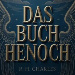 Das Buch Henoch Promozione Esclusiva
