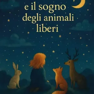 Must-Have Felixia e il sogno degli animali liberi