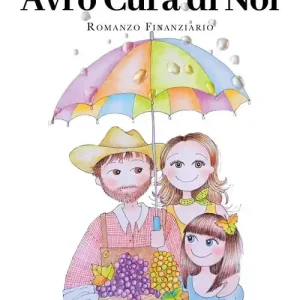 Ordina Subito Avrò cura di noi