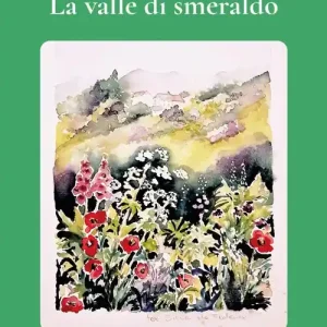 La valle di smeraldo A Buon Prezzo