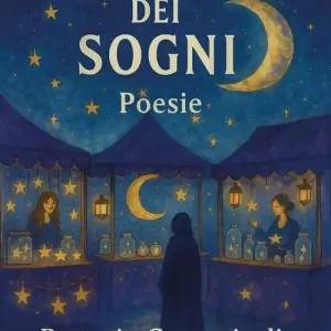 Esclusivo Al mercato dei sogni