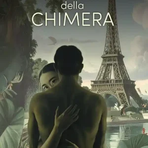 Prezzo Scontato Il riflesso della chimera