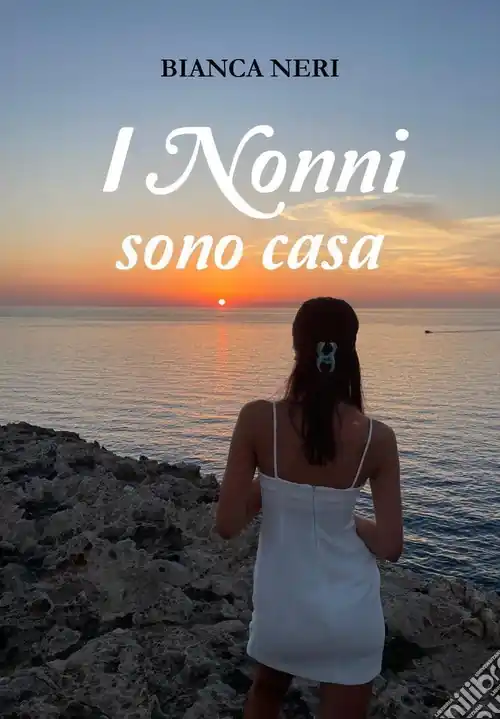 Professionale I nonni sono casa