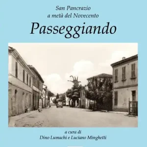 Occasione Passeggiando
