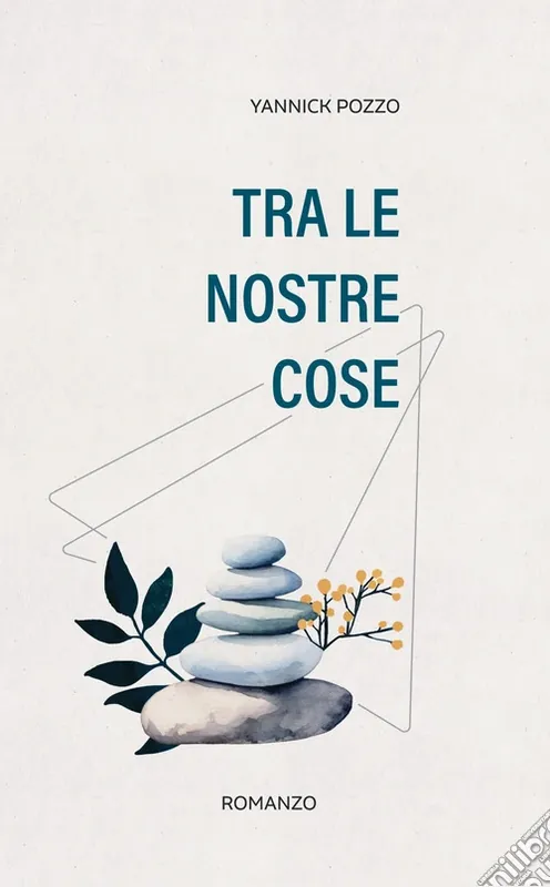 Must-Have Tra le nostre cose