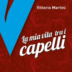 Compra Adesso La mia vita tra i capelli