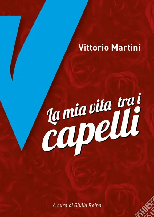 Compra Adesso La mia vita tra i capelli