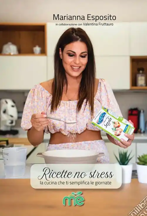 Ultime Pezzi Ricette no stress. La cucina che ti semplifica le giornate. Nuova ediz.