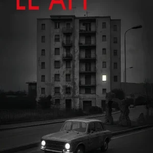 Le api Subito Disponibile