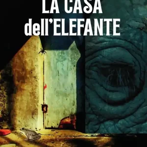 La casa dell‘elefante A Buon Prezzo