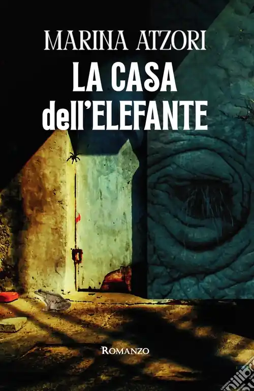 La casa dell‘elefante A Buon Prezzo