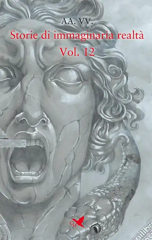 Storie di immaginaria realtà. Vol. 12 Novità