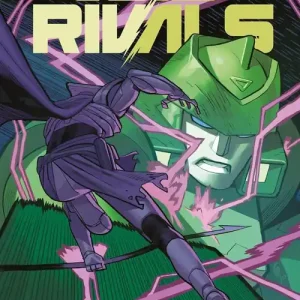 Prezzo Conveniente Void rivals. Vol. 4 Il primo eletto
