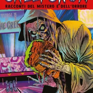 Super Prezzo Creepshow. Vol. 2