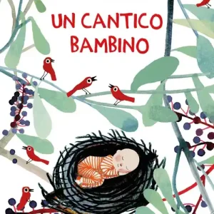 Offerta Del Giorno Un cantico bambino
