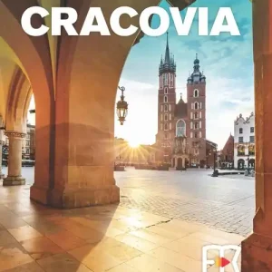 Cracovia Professionale