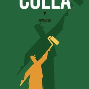 Colla Di Tendenza