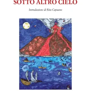 Prezzo Scontato Sotto altro cielo