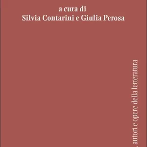 «Menzogna e sortilegio» di Elsa Morante Spedito Oggi