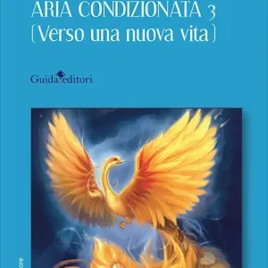 Aria condizionata 3. (Verso una nuova vita) Occasione Imperdibile