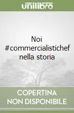Noi commercialistichef nella storia Vendita Finale