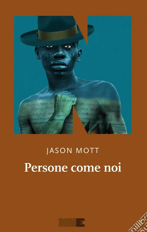 Persone come noi Subito Disponibile