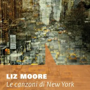Promo Stagionale Le canzoni di New York