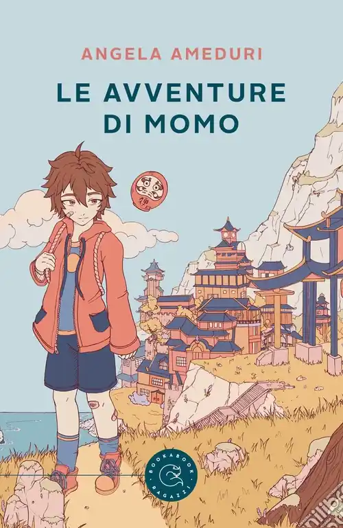 Le avventure di Momo Prezzo Basso