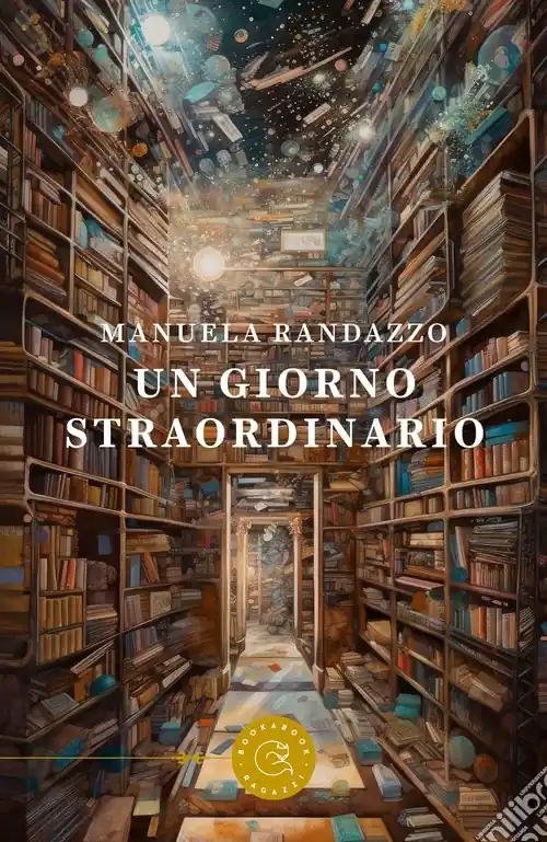 Occasione Imperdibile Un giorno straordinario