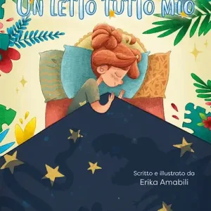Miglior Prezzo Evviva! Un letto tutto mio. Ediz. a colori