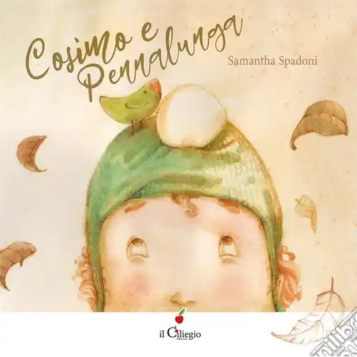 Prezzo Di Fabbrica Cosimo e pennalunga. Ediz. a colori