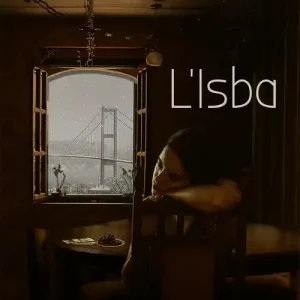 L‘isba Vendita Finale