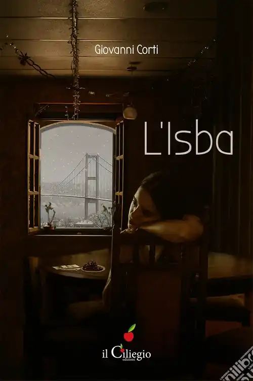 L‘isba Vendita Finale