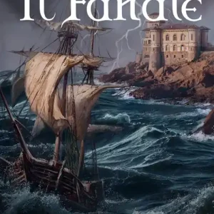 Prezzo Conveniente Il fanale