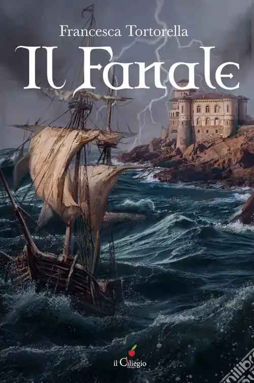 Prezzo Conveniente Il fanale