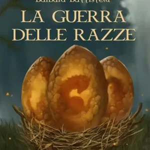 Saldi La guerra delle razze
