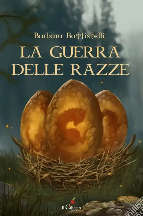 Saldi La guerra delle razze