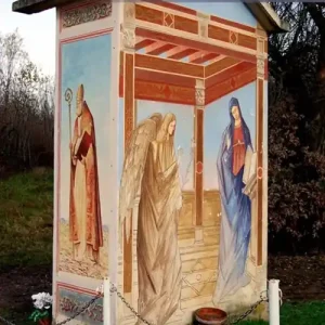 Sunett dal mé pais. Ediz. italiana e piemontese Ultima Occasione
