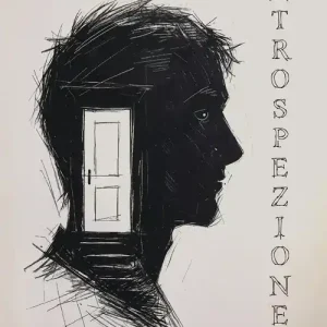 Introspezione Nuova Collezione