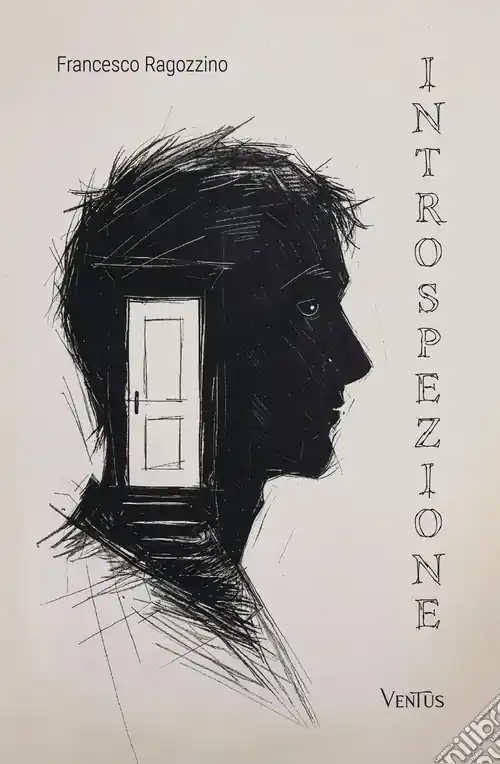 Introspezione Nuova Collezione