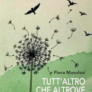 A Buon Prezzo Tutt‘altro che altrove